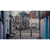 Padstow Breaks