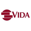 Vida AB