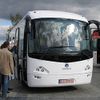 Solbus
