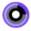 3dInteractive