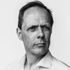 Ron van der Burg
