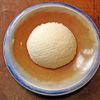 Ricotta