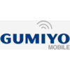 Gumiyo