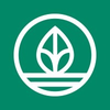 Terra Bioindustries