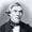Elias Lönnrot