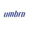 Umbra