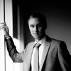 Sander Sebastian Agur