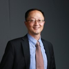 Dashan Gao