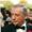 Yves Montand