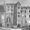 College of Navarre