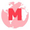 Modare Agency 