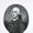 Percivall Pott