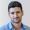 Ofer Shaked (entrepreneur)