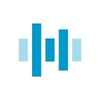 Hostcomm Ltd
