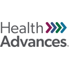 Health Advances