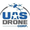 UAS Drone Corp.