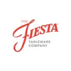 The Fiesta Tableware Company