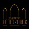 Hof ter Zielbeek