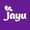 Jayu Rewards