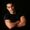 Matan Gavish