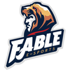 Fable eSports