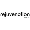 Rejuvenation Water