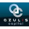Azulis Capital
