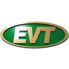 Evthai