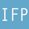 Indiemarch Film