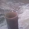 Anaconda Smelter Stack