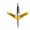 1st Commando Regiment (Australia)
