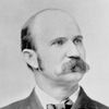 David B. Hill