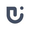 UrbanStack