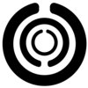 INC3