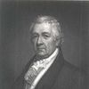 Samuel L. Mitchill