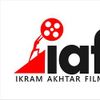 Ikram Akhtar Films