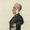 Sir Gabriel Goldney, 1st Baronet