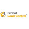 Global Load Control