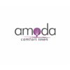Amoda India