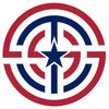 Simstaff Technical Services