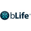 bLife 