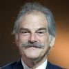 John Lipsky