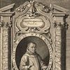 Bonaventure Baron