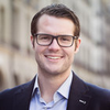 Benjamin Blaser