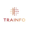 Trainfo