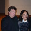 Paul Hoffert