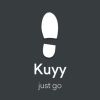 KUYY
