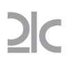 21c Museum Hotels