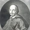Lucas Holstenius
