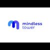 Mindless Tower Productions